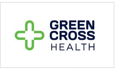 Green Cross Health