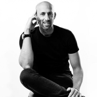 Dan Monheit