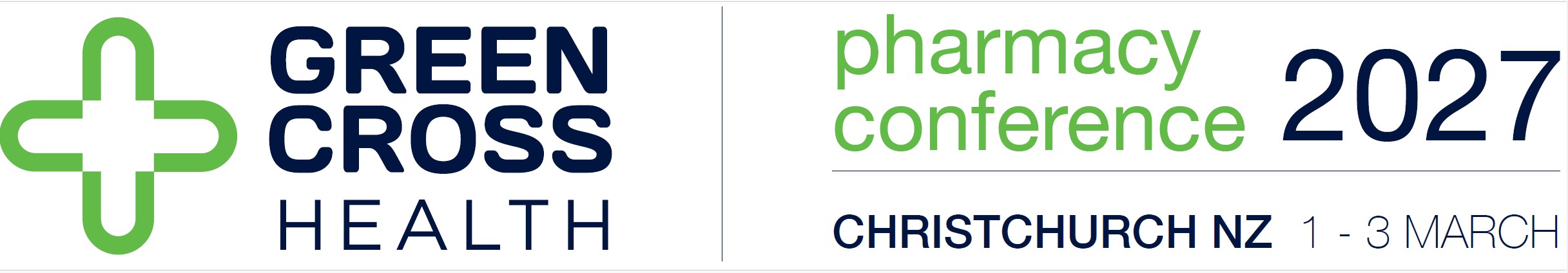 Green Cross Health